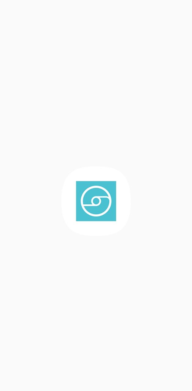 布谷先知手機下載安裝