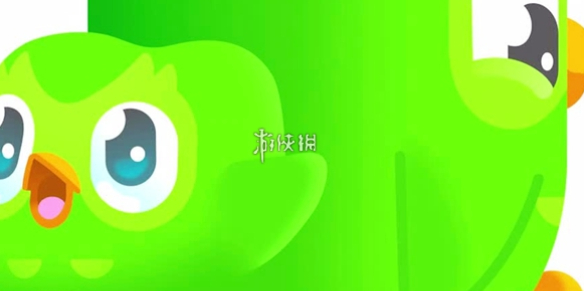 《多鄰國》取消游戲課程的有效方法