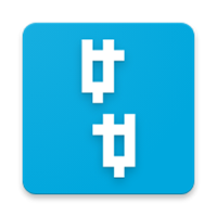 一步助手軟件app