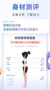 當(dāng)燃運(yùn)動(dòng)怎么用