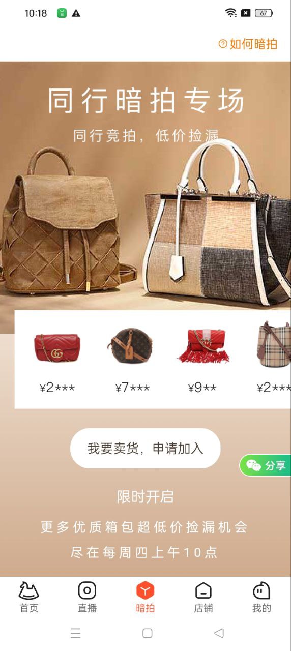 小桔馬Android版