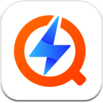 快查Android版