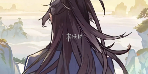 《掌門下山》激活碼整理大全