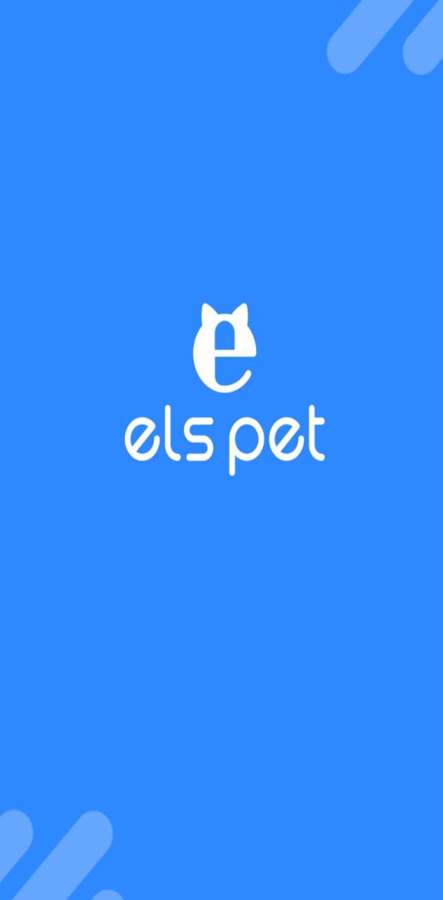 小壹智能貓砂盆app