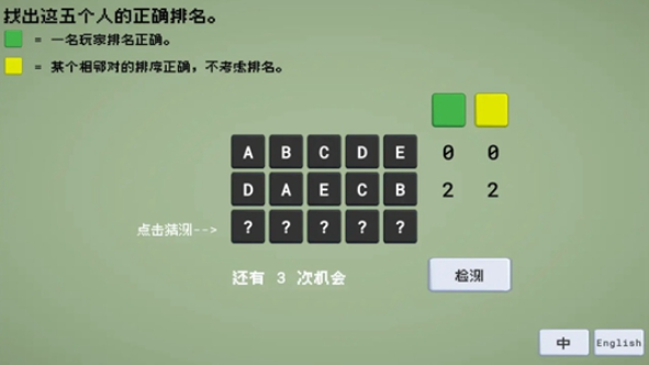 解密數(shù)學(xué)思維游戲：挑戰(zhàn)你的智慧，玩不膩的數(shù)學(xué)游戲匯總