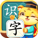 兒童學蔬果安卓版