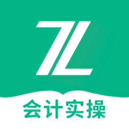 會(huì)計(jì)實(shí)操之了課堂免費(fèi)下載