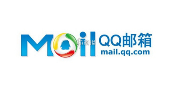 《qq郵箱》游戲新聞：打造完美格式指南