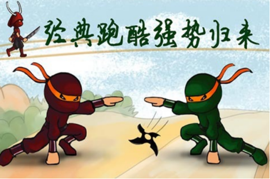 探尋熱門PK手游！最受歡迎的PK手游排行榜及下載指南