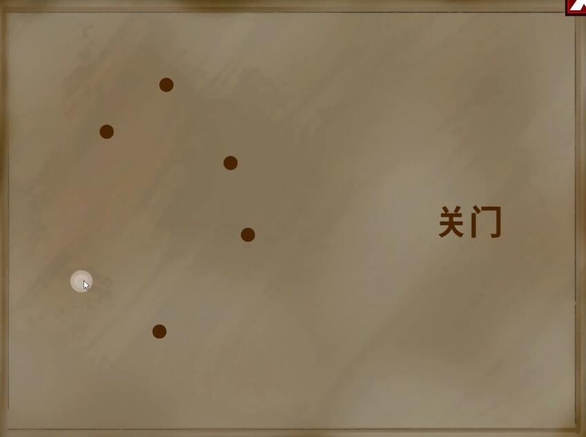 游戲名為“鵝鴨殺手”如何成功關門？技巧大揭秘