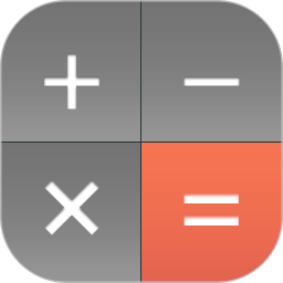 科學語音計算器Android版