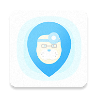 考醫(yī)獅軟件app
