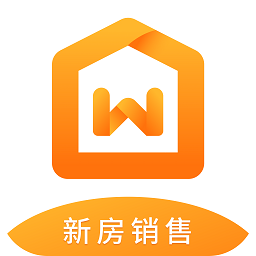 萬(wàn)店找房應(yīng)用