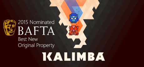 《Kalimba》雙重身份游戲即將登陸iOS！6月29日準時開啟