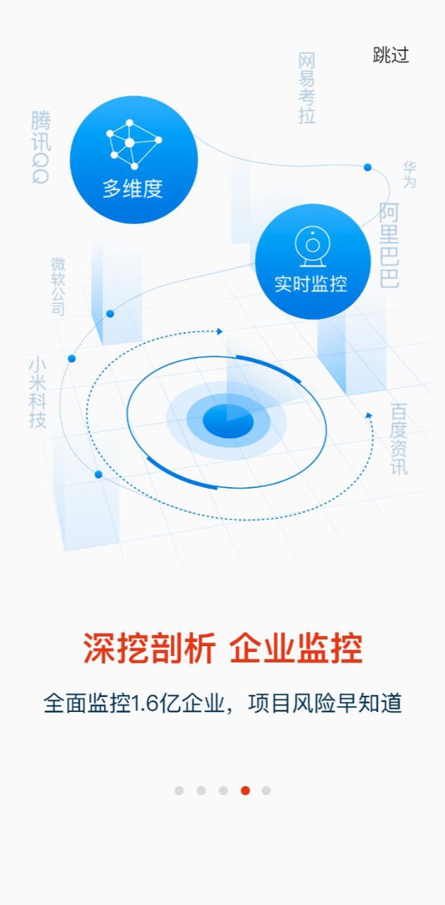 鷹眼通招標(biāo)網(wǎng)2025