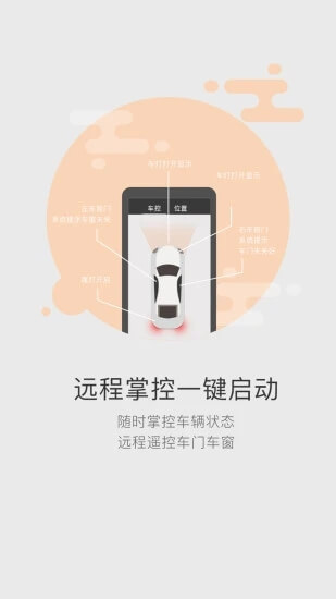 51車聯免費下載