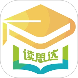 書香博士互動(dòng)閱讀平臺(tái)