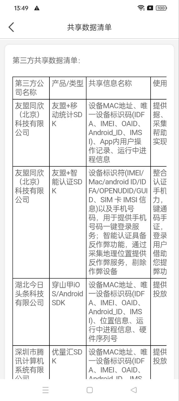 盒子視頻播放器下載