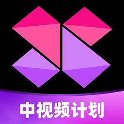 美冊(cè)音樂相冊(cè)免費(fèi)版下載
