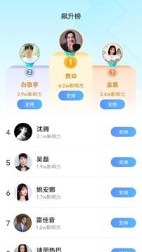 六六影視大全app