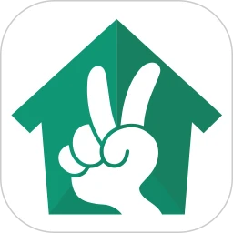 真二網(wǎng)一二手房買房租房新房app