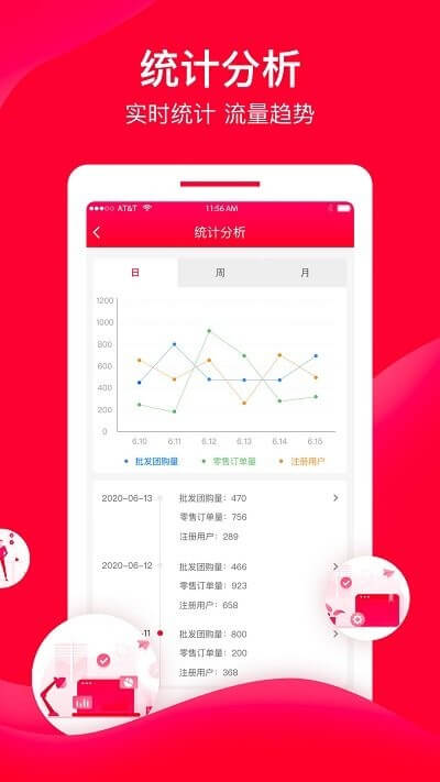直訂進銷存2025