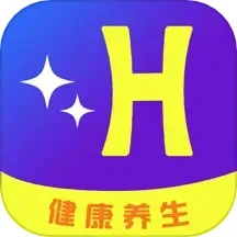 養生健康寶典安裝