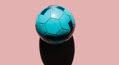 2026年世界杯, 足球不僅僅是比賽