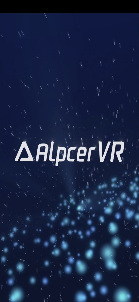 途智仕360全景多少錢