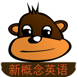 新概念英語同步學安卓