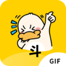 表情包制作器手機版