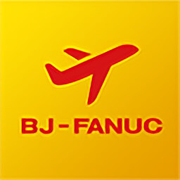 發(fā)那科商旅Android版