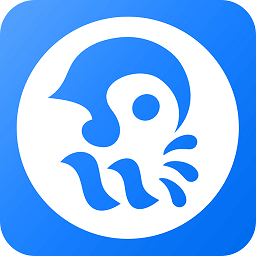 海約Android版
