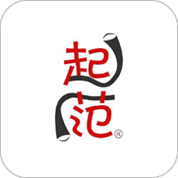 起范兒下載安裝