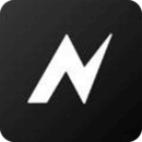 NV視頻最新