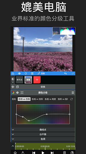 NV視頻最新
