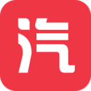 汽配龍軟件app