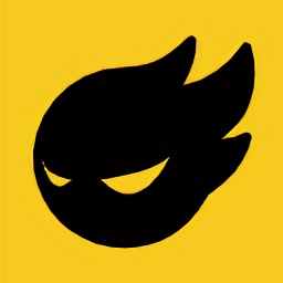 酷酷看劇Android版
