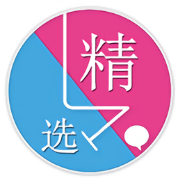 精選聯(lián)盟安卓下載