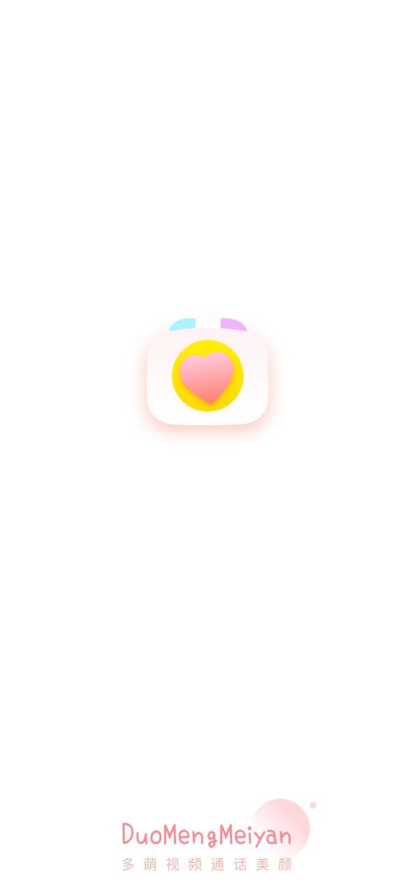 多萌文化老板是誰