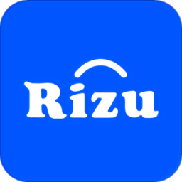 日租房客棧軟件app