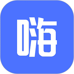 嗨圈應用
