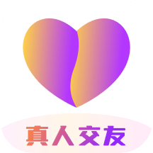 暢心聊2025