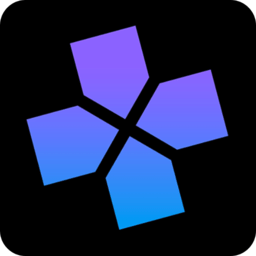 呆萌PS2模擬器app