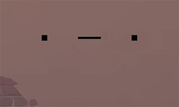 《無畏契約》櫻花準星代碼分享