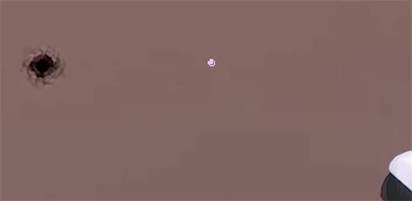 《無畏契約》櫻花準星代碼分享