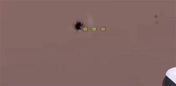 《無畏契約》櫻花準星代碼分享