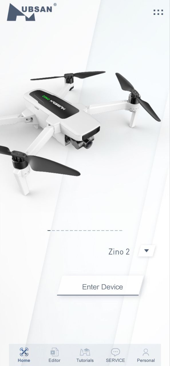 xhubsan2固件版本怎么用
