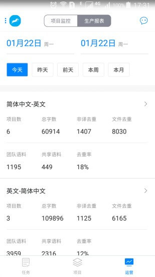 譯馬網安裝