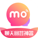 聊天回答神器安卓版